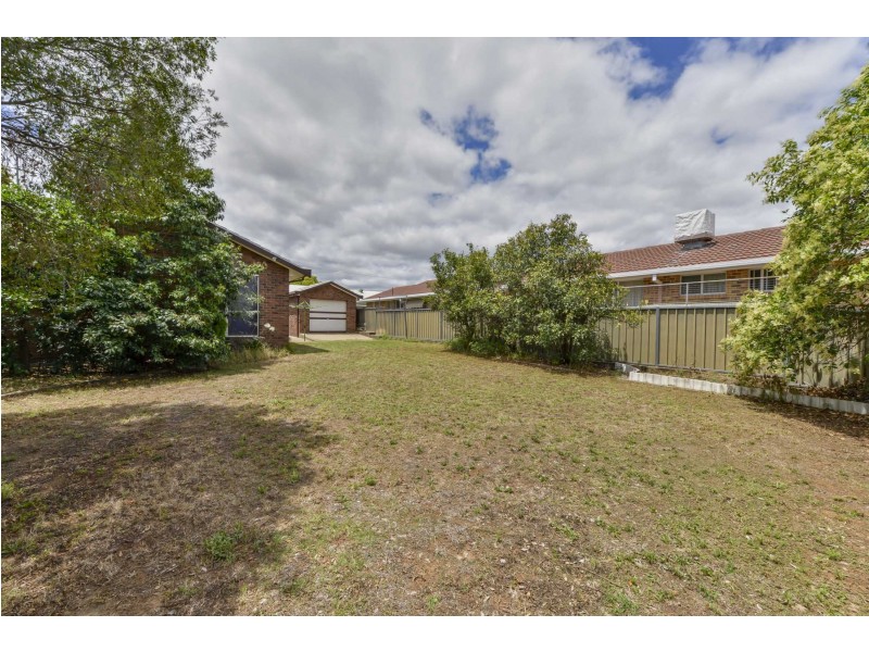 6 Adam Street, Tamworth NSW 2340