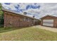 6 Adam Street, Tamworth NSW 2340
