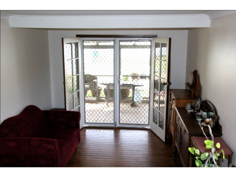 8 Wright Street, Tamworth NSW 2340