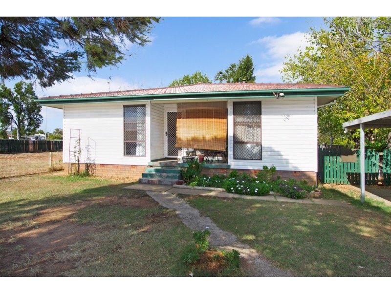 48 Cossa Street, Tamworth NSW 2340