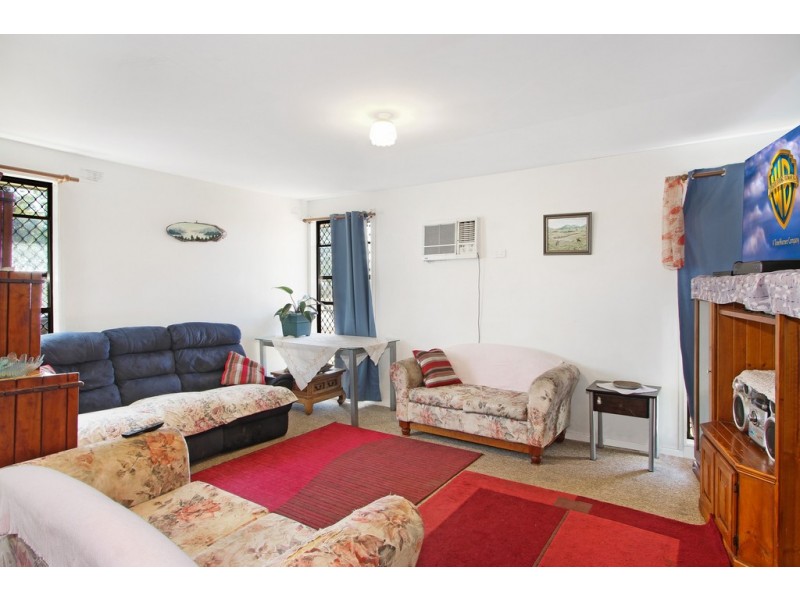 48 Cossa Street, Tamworth NSW 2340