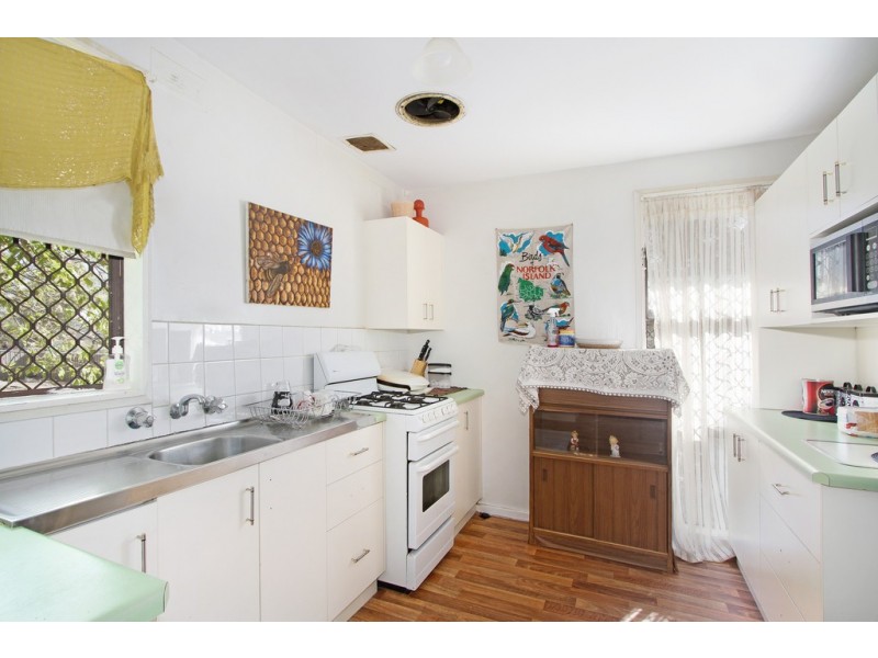 48 Cossa Street, Tamworth NSW 2340