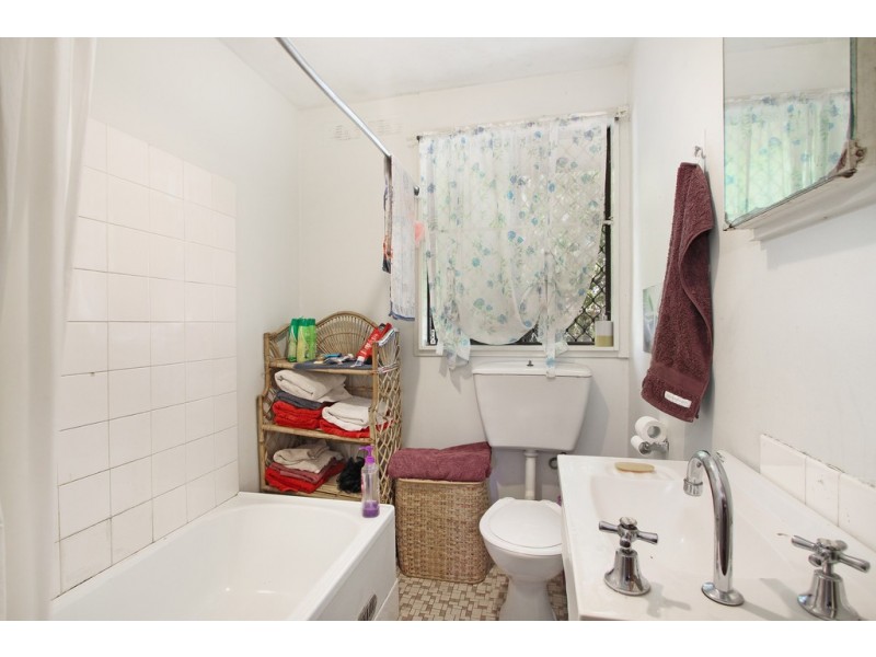 48 Cossa Street, Tamworth NSW 2340