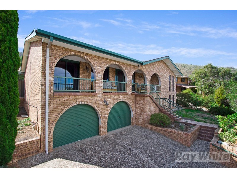 4 Chapman Close, Tamworth NSW 2340