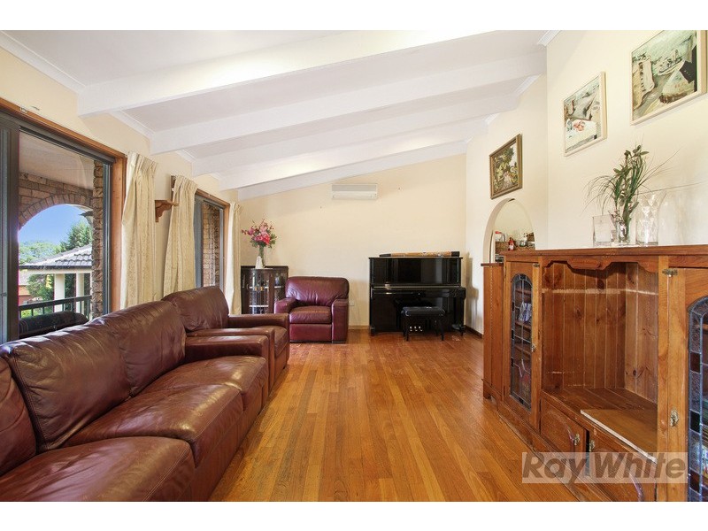 4 Chapman Close, Tamworth NSW 2340