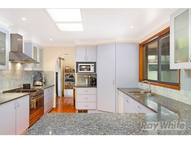 4 Chapman Close, Tamworth NSW 2340