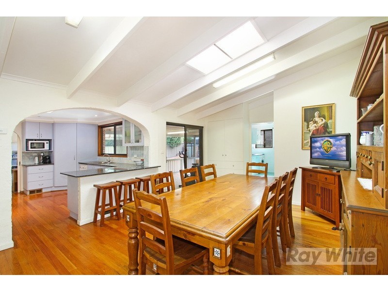 4 Chapman Close, Tamworth NSW 2340