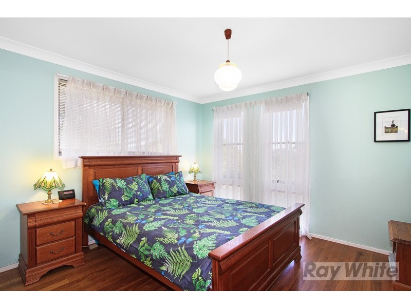 4 Chapman Close, Tamworth NSW 2340