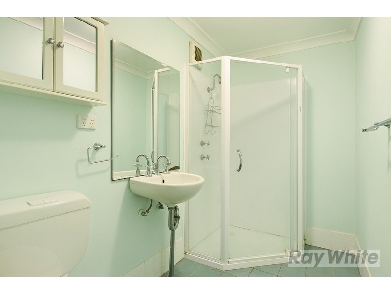 4 Chapman Close, Tamworth NSW 2340