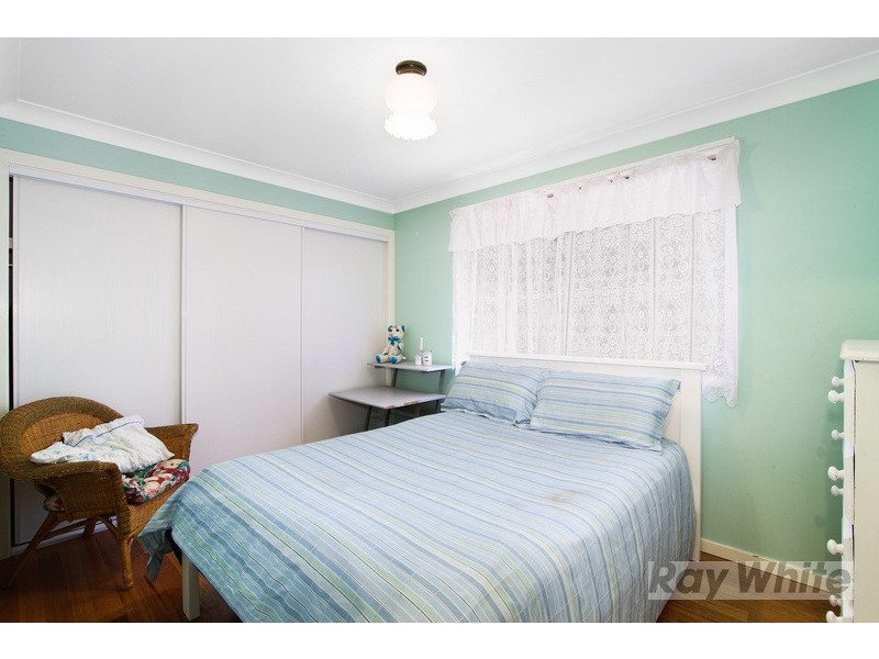 4 Chapman Close, Tamworth NSW 2340