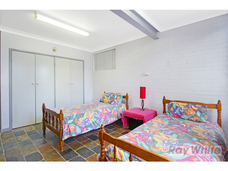 4 Chapman Close, Tamworth NSW 2340