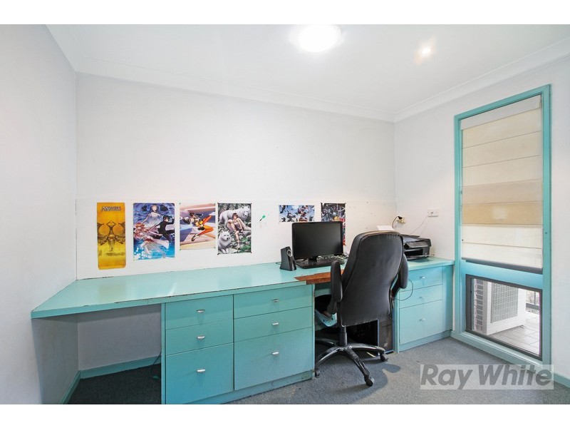 4 Chapman Close, Tamworth NSW 2340