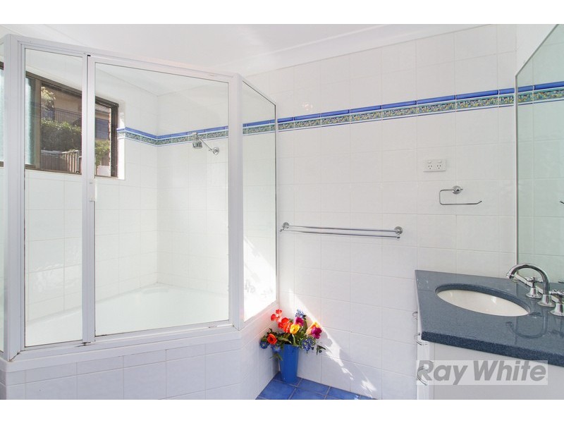 4 Chapman Close, Tamworth NSW 2340