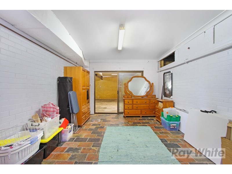 4 Chapman Close, Tamworth NSW 2340