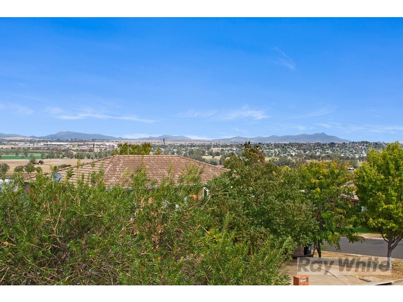 4 Chapman Close, Tamworth NSW 2340