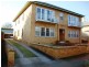 2/74 Fitzroy Street, Tamworth NSW 2340