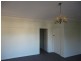 2/74 Fitzroy Street, Tamworth NSW 2340