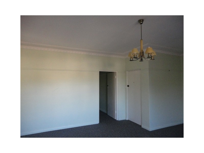 2/74 Fitzroy Street, Tamworth NSW 2340