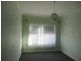 2/74 Fitzroy Street, Tamworth NSW 2340
