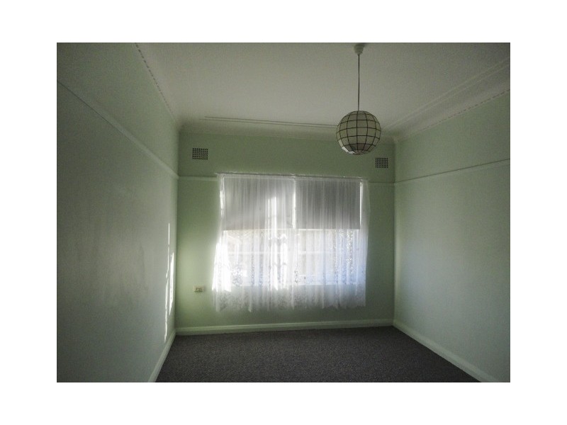 2/74 Fitzroy Street, Tamworth NSW 2340