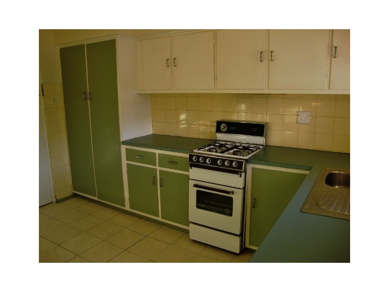 2/74 Fitzroy Street, Tamworth NSW 2340