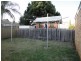 2/74 Fitzroy Street, Tamworth NSW 2340