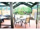 65 Greg Norman Drive, Tamworth NSW 2340