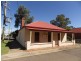 81 Griffin Avenue, Tamworth NSW 2340