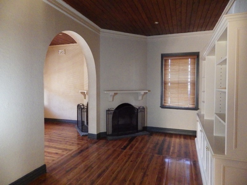 81 Griffin Avenue, Tamworth NSW 2340