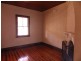 81 Griffin Avenue, Tamworth NSW 2340