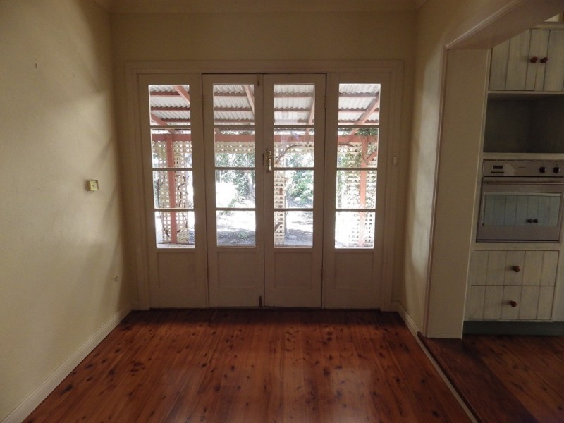 81 Griffin Avenue, Tamworth NSW 2340