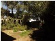 81 Griffin Avenue, Tamworth NSW 2340