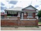 69 Crown Street, Tamworth NSW 2340