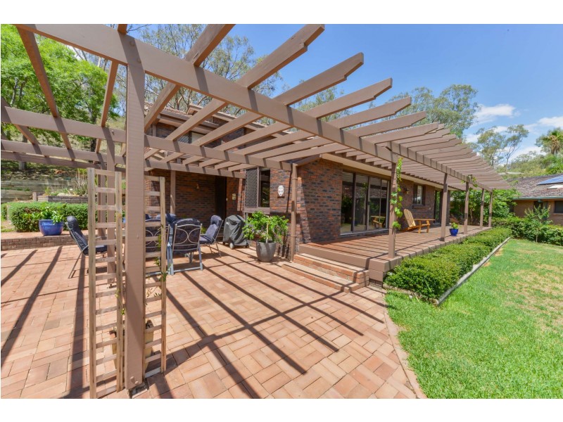 7 Waratah Place, Tamworth NSW 2340