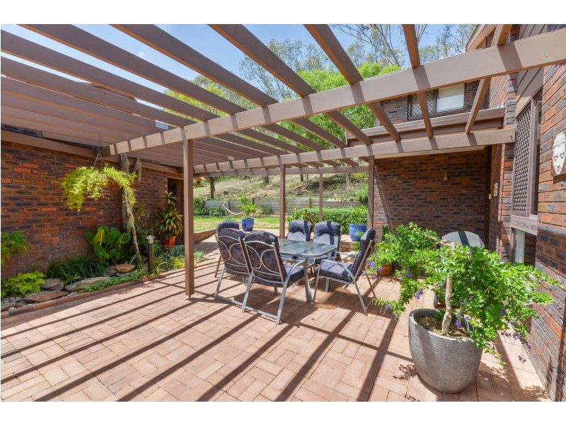 7 Waratah Place, Tamworth NSW 2340