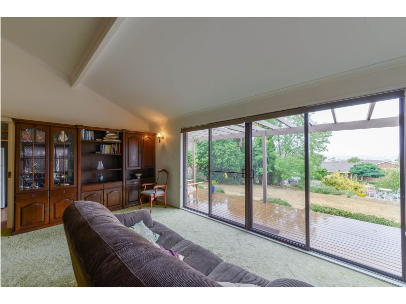 7 Waratah Place, Tamworth NSW 2340