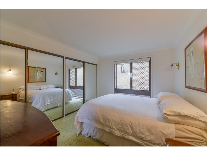 7 Waratah Place, Tamworth NSW 2340
