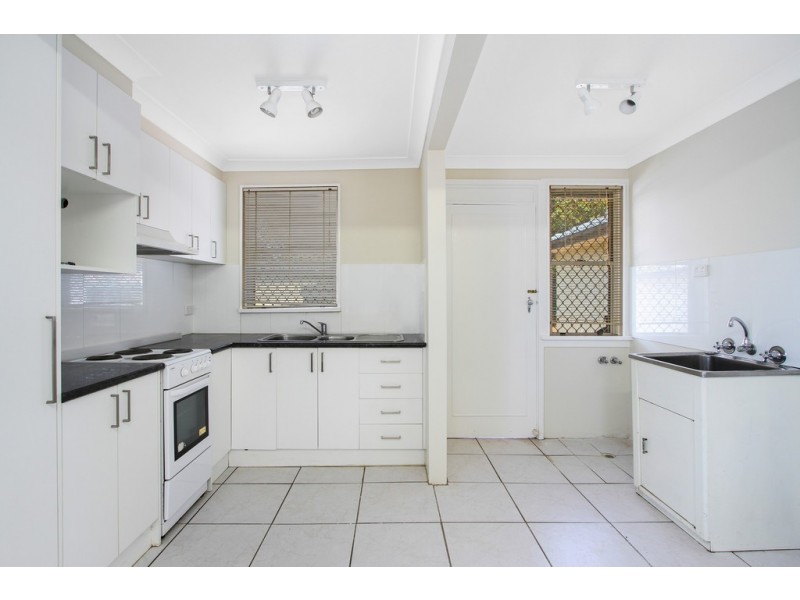 91 Susanne Street, Tamworth NSW 2340