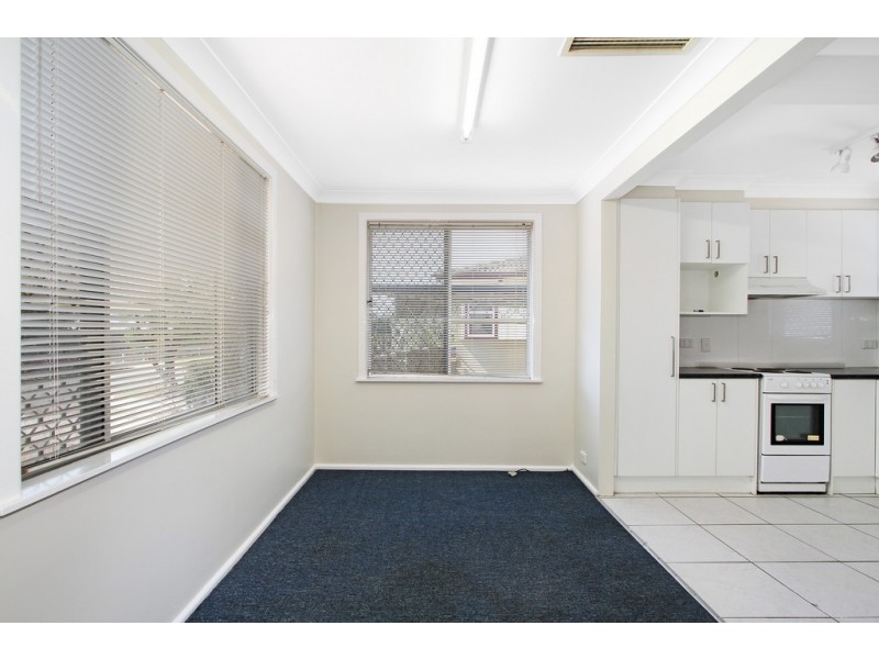 91 Susanne Street, Tamworth NSW 2340