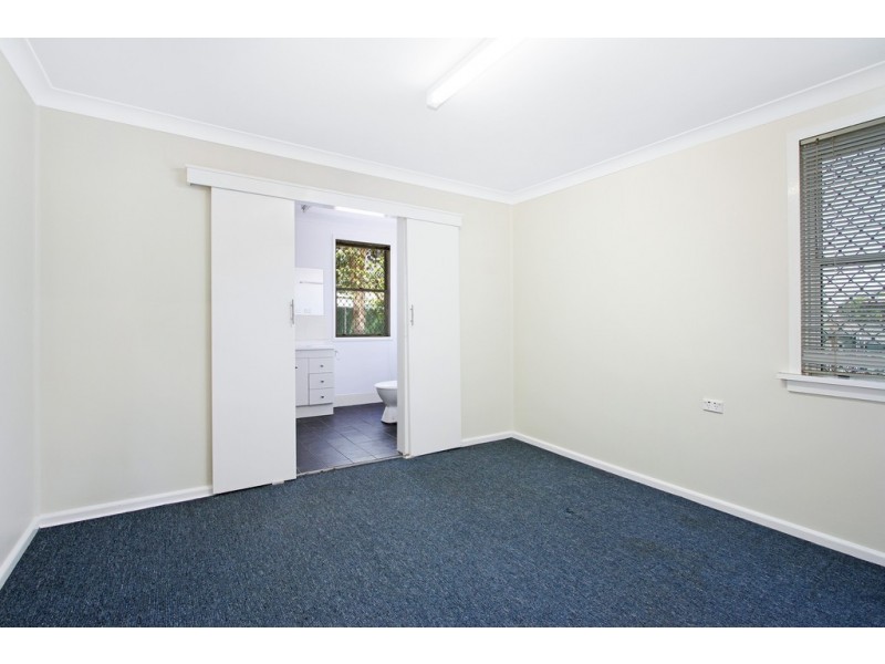 91 Susanne Street, Tamworth NSW 2340