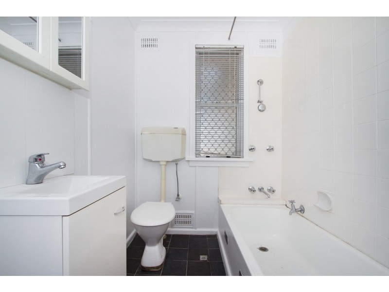 91 Susanne Street, Tamworth NSW 2340