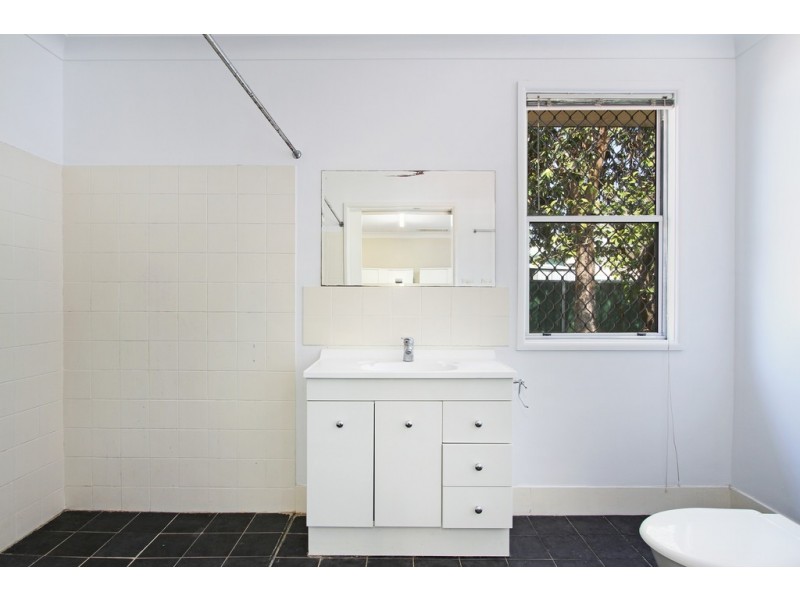 91 Susanne Street, Tamworth NSW 2340