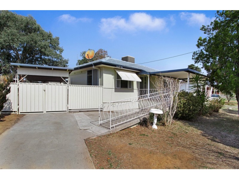 91 Susanne Street, Tamworth NSW 2340