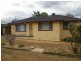 5 Oak Street, Tamworth NSW 2340