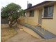 5 Oak Street, Tamworth NSW 2340