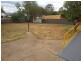 5 Oak Street, Tamworth NSW 2340