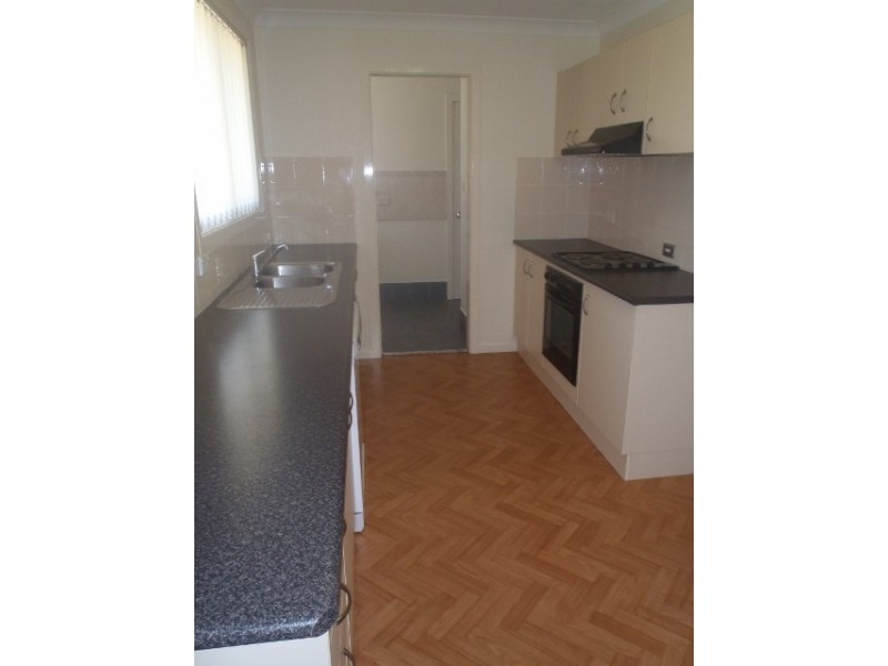 73 Flinders Street, Tamworth NSW 2340