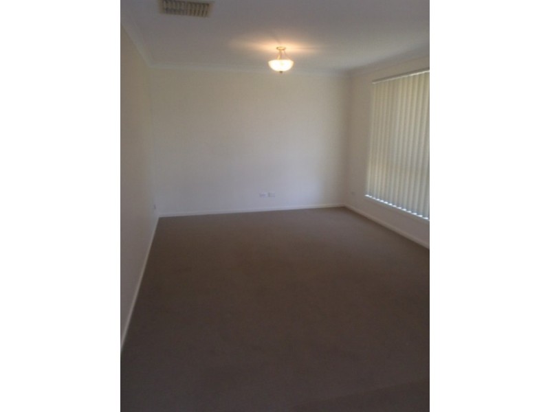73 Flinders Street, Tamworth NSW 2340