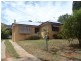 152 Napier Street, Tamworth NSW 2340