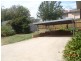 152 Napier Street, Tamworth NSW 2340